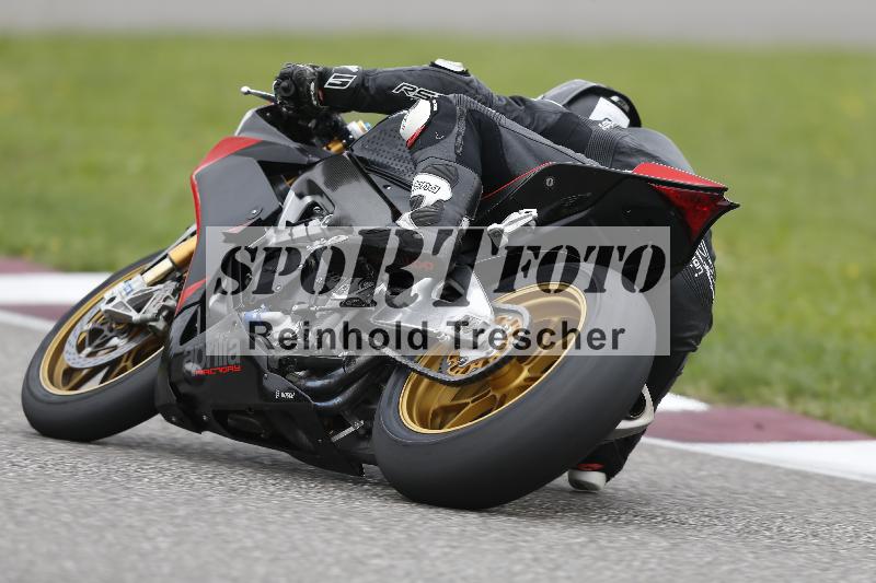 /52 10.09.2025 FREERIDE ADR/Gruppe A/78